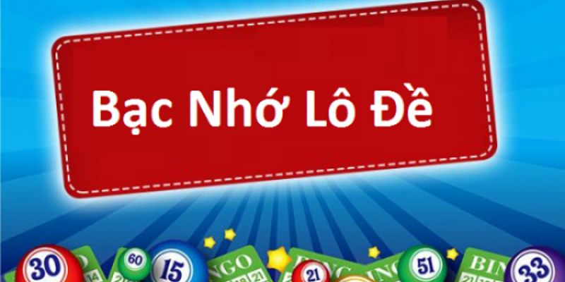 Soi cầu bạc nhớ theo tổng đề