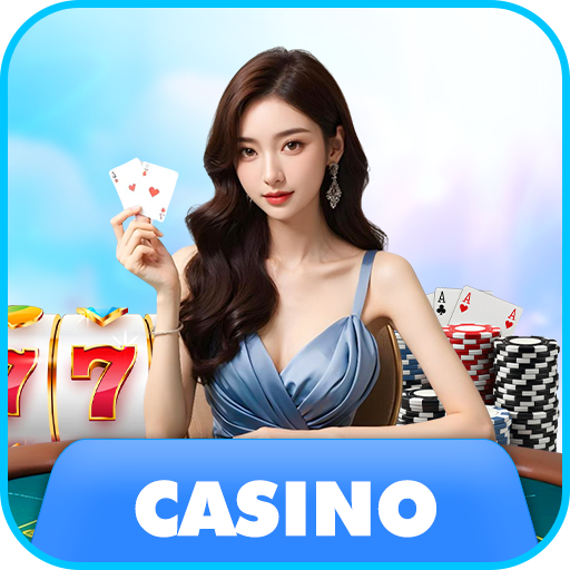 Ảnh casino WW88