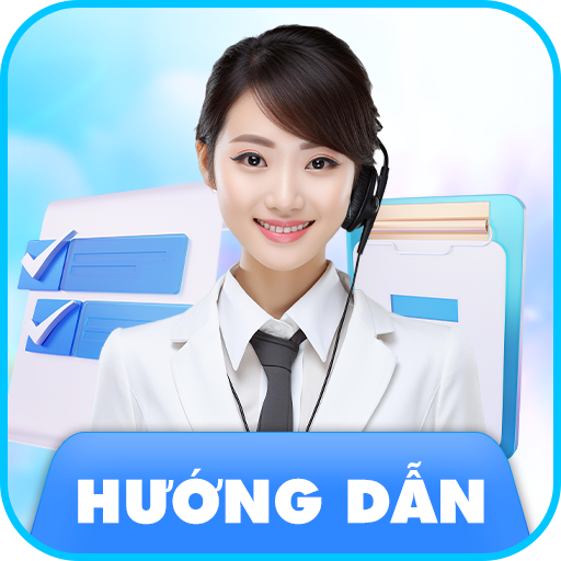 Ảnh hướng dẫn WW88