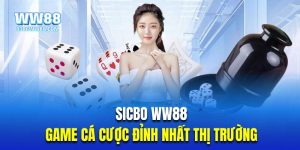 Thumb sicbo WW88