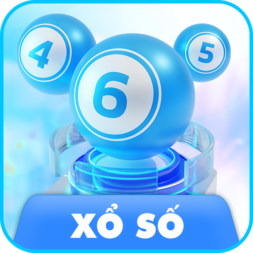 Ảnh xổ số WW88